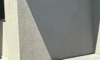 Imagem 3: Casa em condominio com bônus moradia com 2 quartos no Nova Lima em Campo Grande - MS