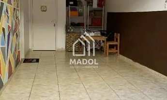 Imagem 6: Casa à Venda em Estrela, Ponta Grossa - PR