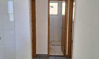 Imagem 4: Apartamento 2 quartos à venda, 42 m² por R$ 149.000 - José Sampaio - Ribeirão Preto SP