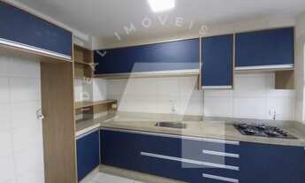 Imagem 7: Apartamento MARINGÁ - PR