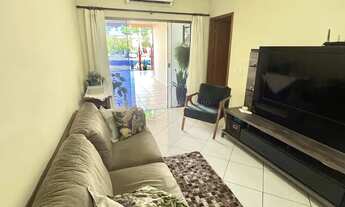 Imagem 3: Casa/Sobrado Casa em Maringá