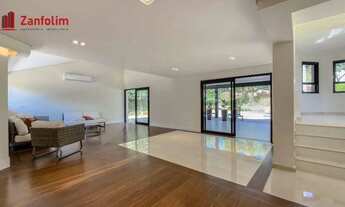 Imagem: Ótima opção para LOCAÇÃO no Residencial!