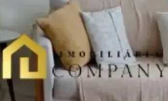 Imagem 7: Ed. Arco Íris - Apartamento localizado no Ed. Arco Íris - Sorocaba/SP