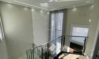 Imagem 6: Casa para locação no Swiss Park