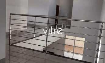 Imagem 7: Casa à venda no bairro Quinta Alto Umuarama em Uberlândia