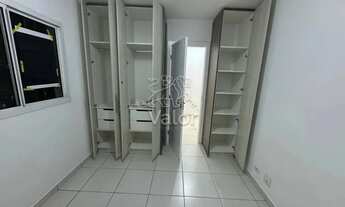 Imagem 5: Apartamento de 1 dormitório com vaga de garagem mobiliado