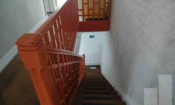 Imagem 2: Excelente Sobrado Comercial em Higienopolis