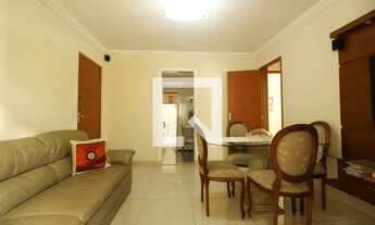 Imagem 4: Apartamento à Venda - Palmares, 2 Quartos, 95 m2