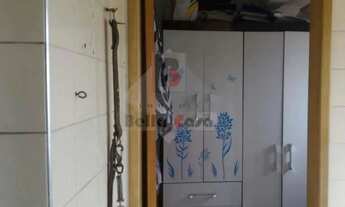 Imagem 6: Apartamento de 2 dormitórios na Vila Prudente