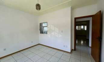 Imagem 4: Apartamento 44M² - para Alugar