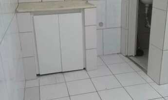 Imagem: Alugo Quarto,Cozinha e banheiro