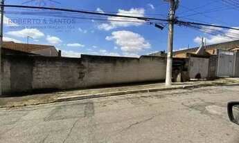 Imagem 2: Terreno em Vila Pereira Barreto - São Paulo