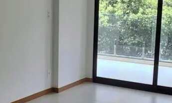 Imagem 7: SALA, 2 QUARTOS (SUITE), VAGA DE GARAGEM