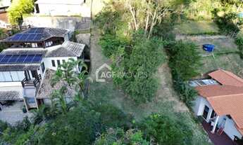 Imagem 4: Lote/Terreno, Piratininga - Ubá Terra Nova