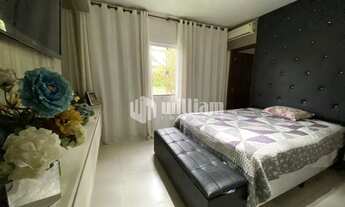 Imagem 6: CASA COM 2 QUARTOS SENDO 1 SUÍTE PARA LOCAÇÃO - SOUZA CRUZ