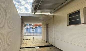 Imagem 3: EXCELENTE IMÓVEL COMERCIAL EM LOCALIZAÇÃO DE ALTA VISIBILIDADE!