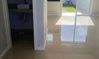 Imagem 4: Casa em Aberta dos Morros