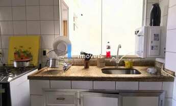 Imagem 7: APARTAMENTO RESIDENCIAL em VOLTA REDONDA - RJ, SÃO LUÍS