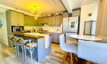 Imagem 7: APARTAMENTO MATINHOS - PR