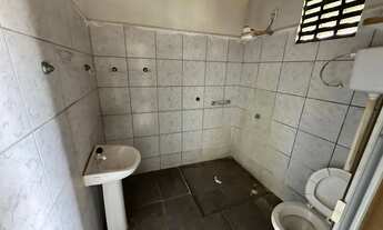 Imagem 5: Chácara para venda próximo à Praia do francês tem 1430m2 com 2 quartos- Marechal Deodoro