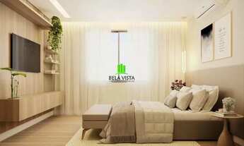 Imagem 4: Casa de Médio Alto Padrão em Condomínio