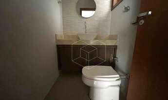 Imagem 5: Casa com 4 dormitórios à venda, 270 m² por R$ 650.000,00 - Jardim Campos Prado - Jaú/SP