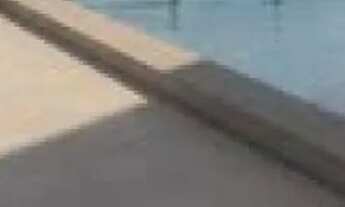 Imagem 5: Apartamento à venda, 3 quartos, 1 suíte, 2 vagas, Floresta - Belo Horizonte/MG