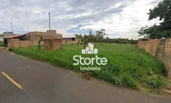 Imagem: Terreno à venda, 300 m² por R$ 145.000,00