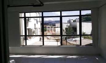 Imagem: Conjunto/Sala para Venda - 71.17m², 0 dormitórios