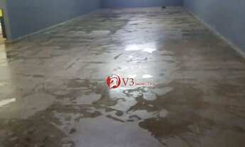 Imagem 6: Prédio para alugar, 868 m² por R$ 25.260/mês - Vila Regente Feijó - São Paulo/SP