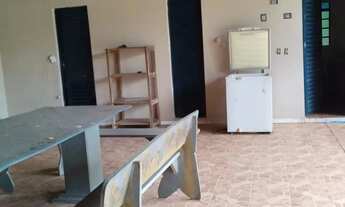 Imagem 4: Alugo ou Vendo casa em condominio fechado em Jaboticatuba