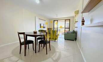 Imagem 5: Apartamento com vista mar no bairro Agronômica