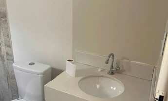 Imagem 4: ALUGO CASA NOVA PRÓXIMO A UFMS 2 QUARTOS