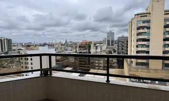 Imagem 4: Cobertura de 3 quartos no Aterrado em Volta Redonda por R$ 750.000,00