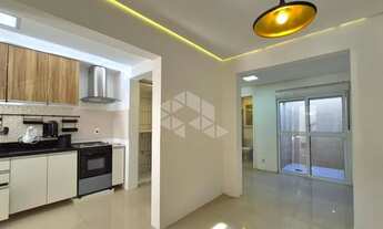 Imagem 7: Casa em Condomínio 77M² - para Alugar