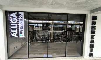 Imagem 5: Alugo Sala Comercial , Bairro Centro - Blumenau