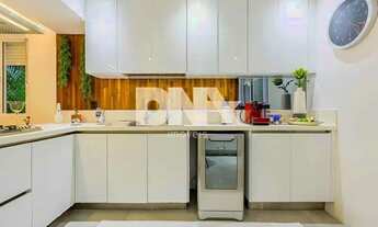 Imagem 4: Apartamento - Duplex / Residencial / Jardim Botânico