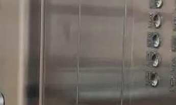 Imagem 5: APARTAMENTO - RIO PEQUENO - SP