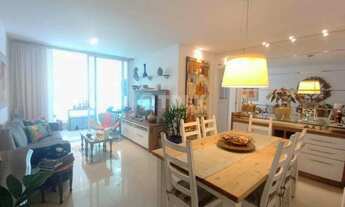 Imagem: Apartamento à venda, 2 quartos, 1 suíte