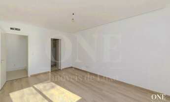 Imagem 7: Apartamento 4 suítes com 2 vagas de garagem no bairro Vila Assunção