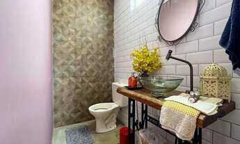 Imagem 4: Cobertura, 2 quartos, 1 vaga