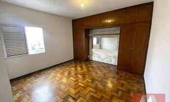 Imagem: Kitnet com 1 dormitório para alugar, 30