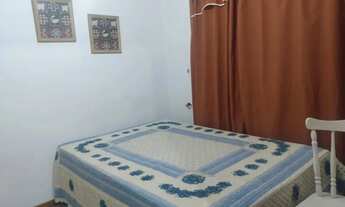 Imagem 2: Imóvel para aluguel possui 45 metros quadrados com 1 quarto em Centro - Capão da Canoa - R