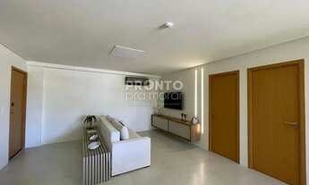 Imagem 2: Apartamento Eco Resort Praia dos Carneiros, unidade não informado 29, Sitio São Benedito