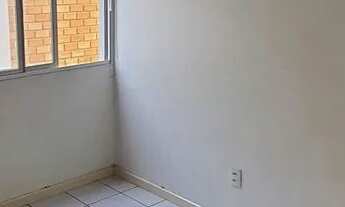 Imagem 3: Alugo Apto mobiliado em campinas, atrás do Giassi