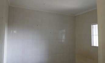 Imagem 6: Cs em salgado Casa com 2 dormitórios