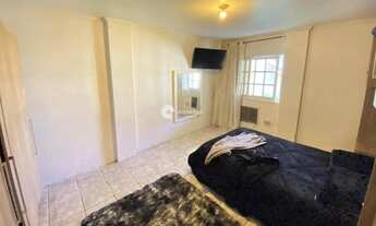 Imagem 4: Casa à venda, 3 quartos, 2 vagas, Pé de Plátano - Santa Maria/RS