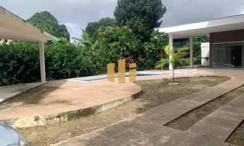 Imagem 2: Vendo uma casa em aldeia condomínio fechado