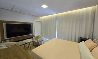 Imagem 9: Casa de alto padrão no bairro Sapucaia