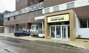 Imagem 4: Vendo Estrutura 450m2 com 04 Casas - Nova Iguaçu GOLDEN CLUBE e Casa Festas Ballroom
